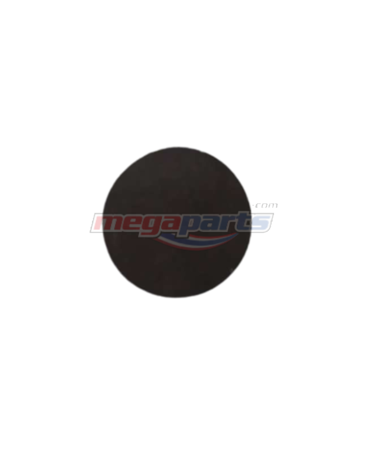 PAD, ADJUSTING(1.95) FAZER(FZ6-S)