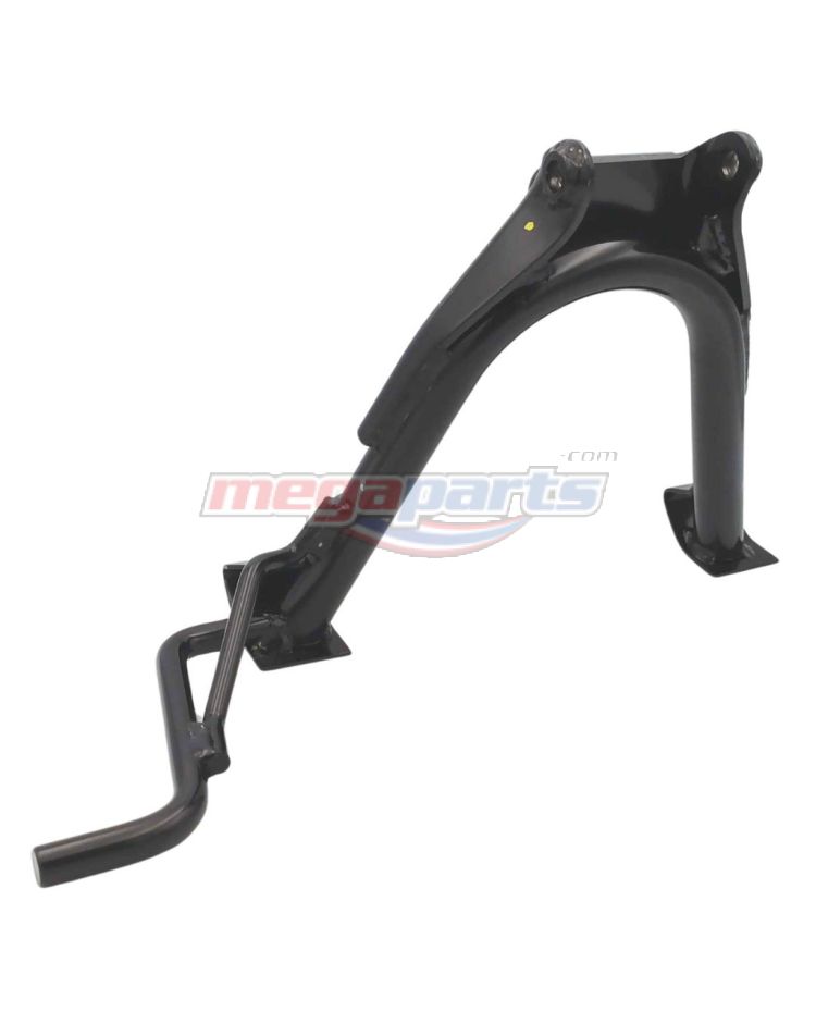 ขาตั้งคู่ NOUVO MX (YAMAHA)