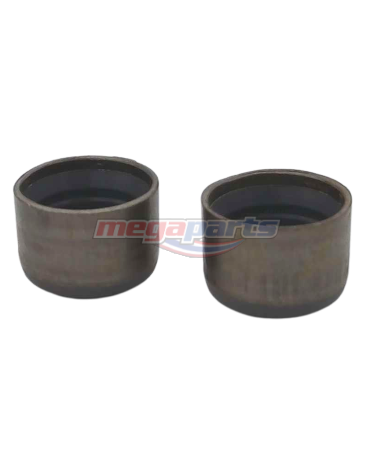 ซีลก้านวาล์ว YZF R15 (YAMAHA)