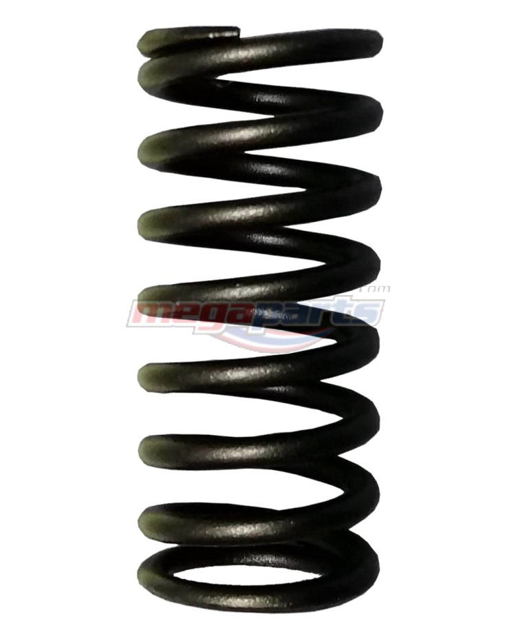 สปริงกดคลัทช์ JUPITER RC 115 (YAMAHA)