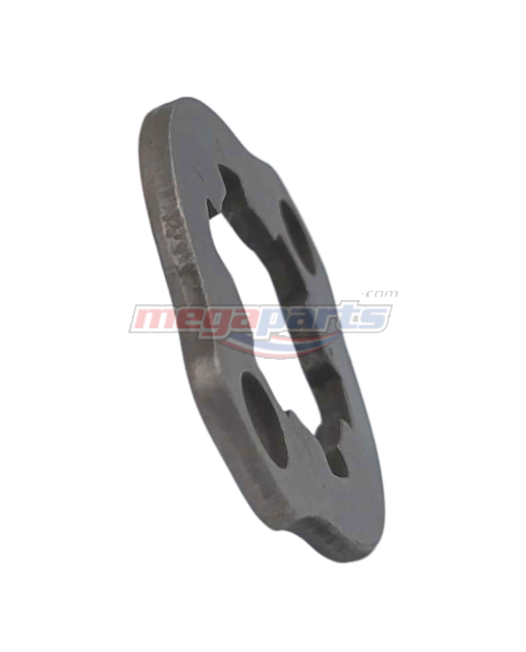 พับล็อคสเตอร์หน้า JUPITER 115i (YAMAHA)