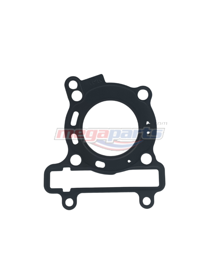 ปะเก็นฝาสูบ MIO 125i 2012 (YAMAHA)