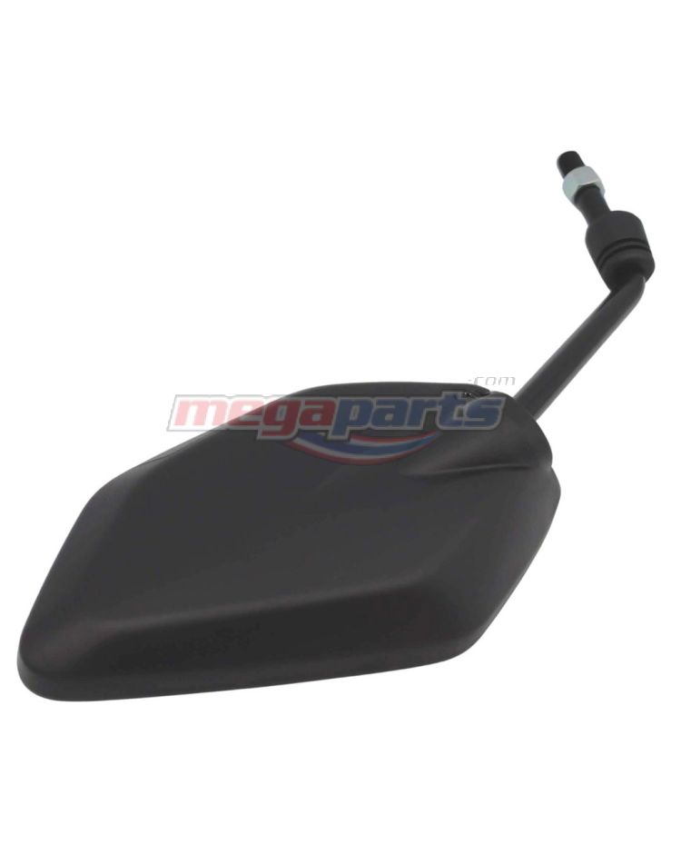 กระจกส่องหลังข้างซ้าย MIO 125i (YAMAHA)