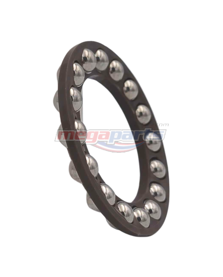 ชุดลูกปืนถ้วยคอล่าง EXCITER 150 (2015-2018) (YAMAHA)