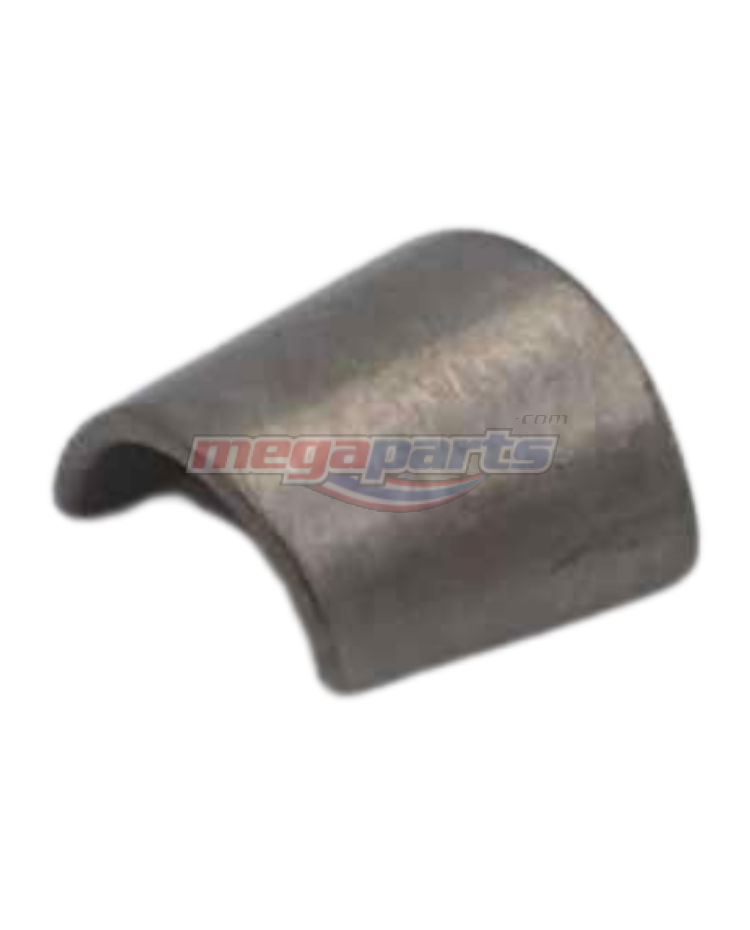 ปะกับวาล์ว RAINBOWS (YAMAHA)