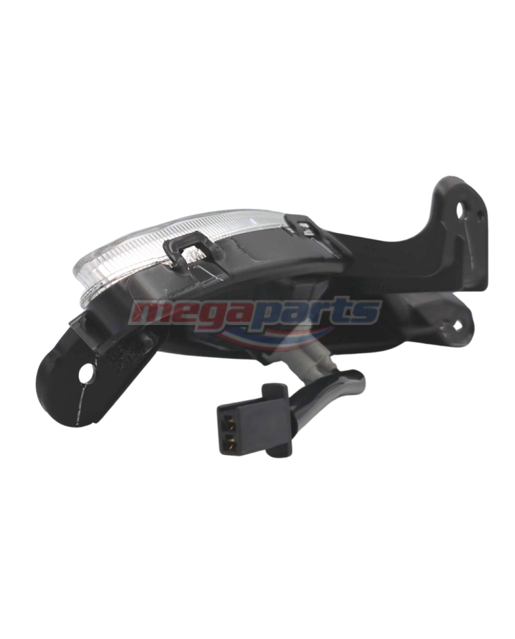 ไฟเลี้ยวชุดหน้าขวา FINO Fi (YAMAHA)