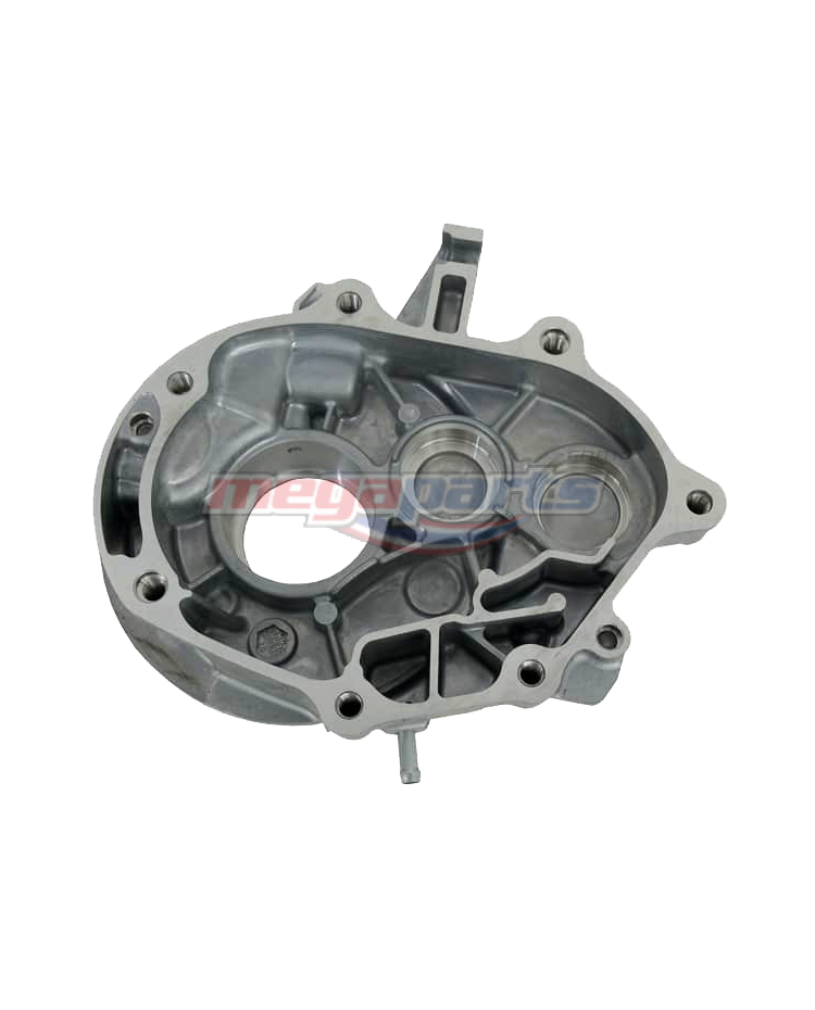 เรือนเฟืองท้าย ADV 160 2023 (HONDA)