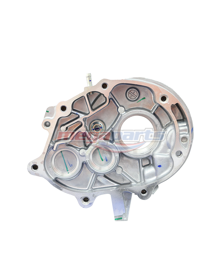 เรือนเฟืองท้าย CLICK 125i (HONDA)