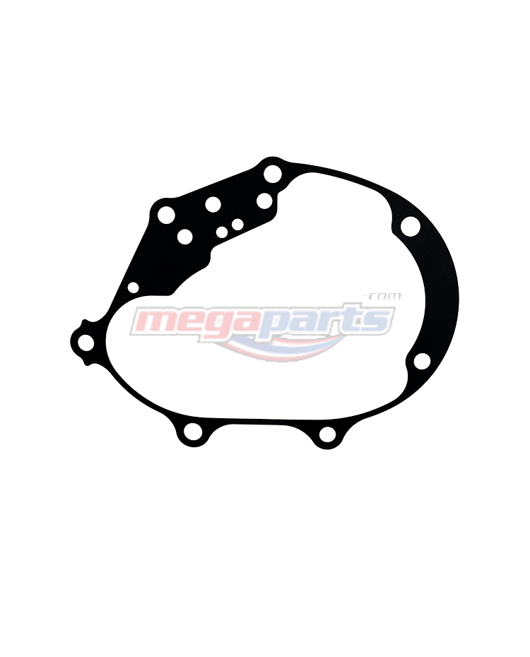 ปะเก็นเฟืองท้าย CLICK 125i (HONDA)