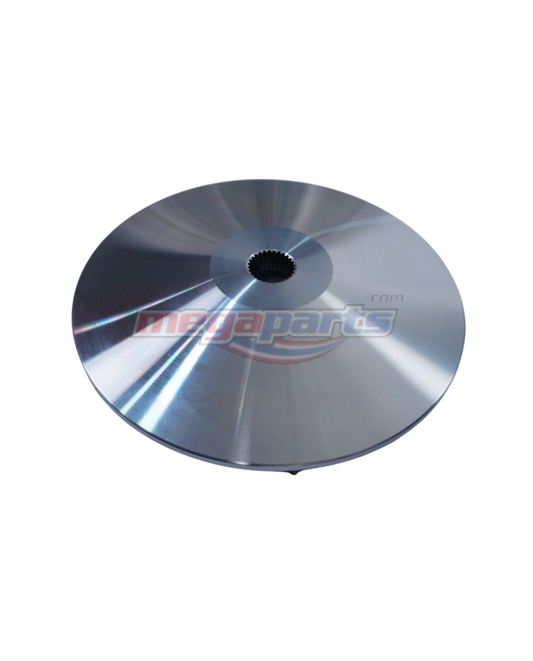 เฟืองขับสายพานตัวนอก PCX 160 2021 (HONDA)