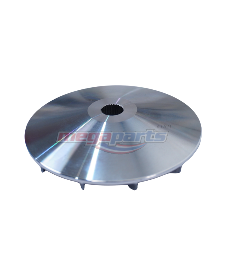 เฟืองขับสายพานตัวนอก PCX 150 (2014-2017) (HONDA)