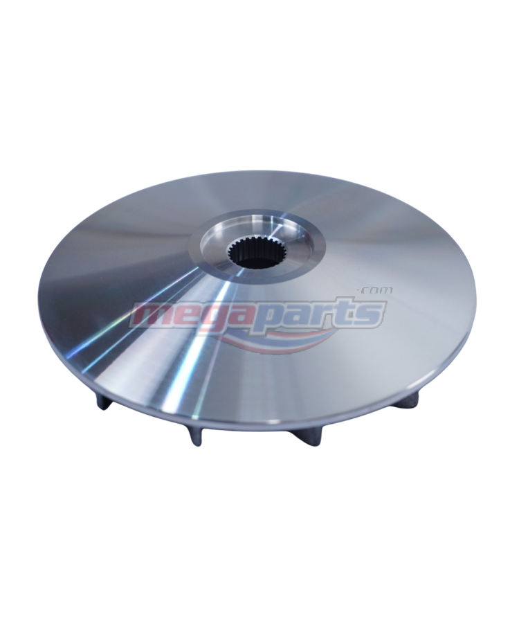 เฟืองขับสายพานตัวนอก MOOVE (HONDA)