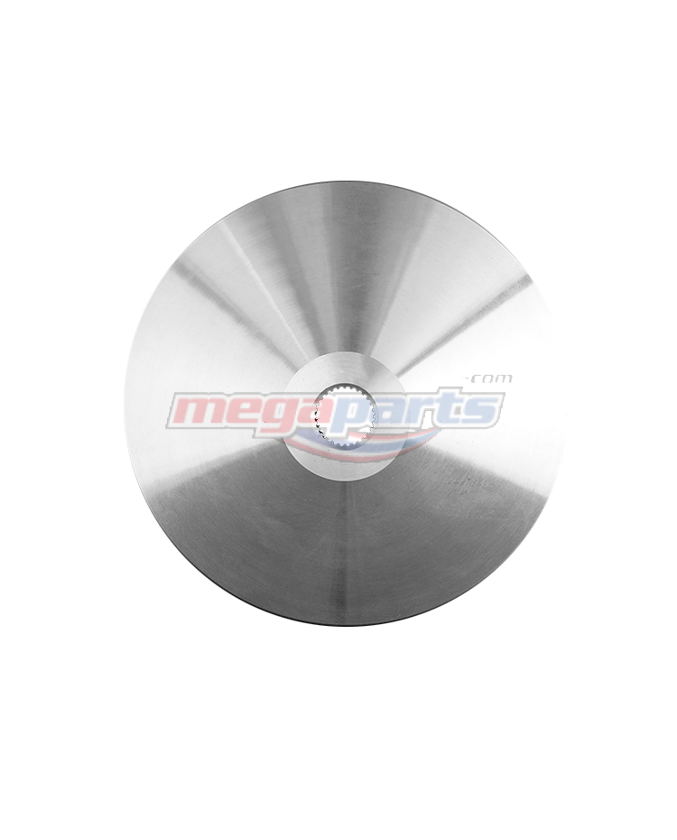 เฟืองขับสายพานตัวนอก PCX 125 (HONDA)