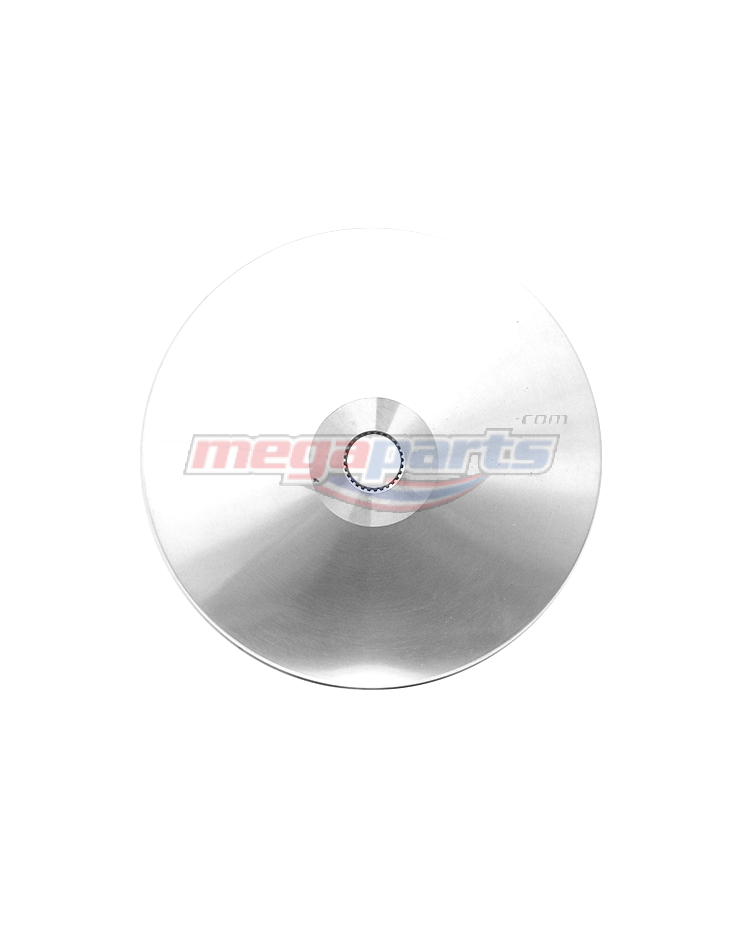 เฟืองขับสายพานตัวนอก CLICK 125i (HONDA)