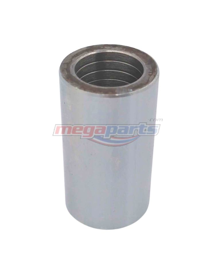 บู๊ชรองเฟืองขับสายพาน MOOVE (HONDA)