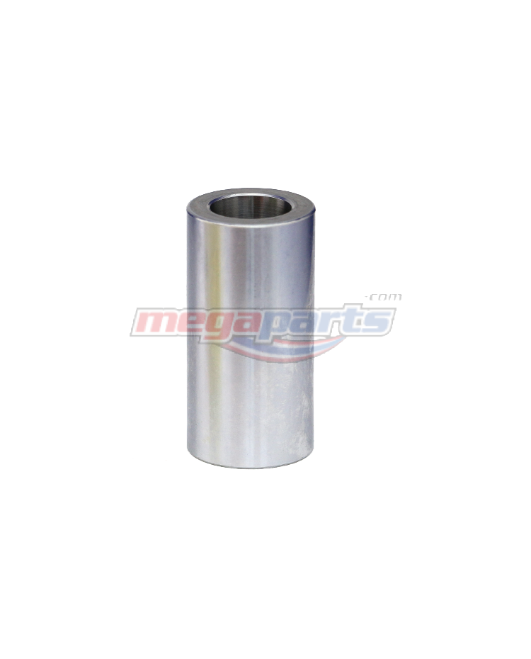 บู๊ชเฟืองขับสายพาน CLICK 125i (HONDA)