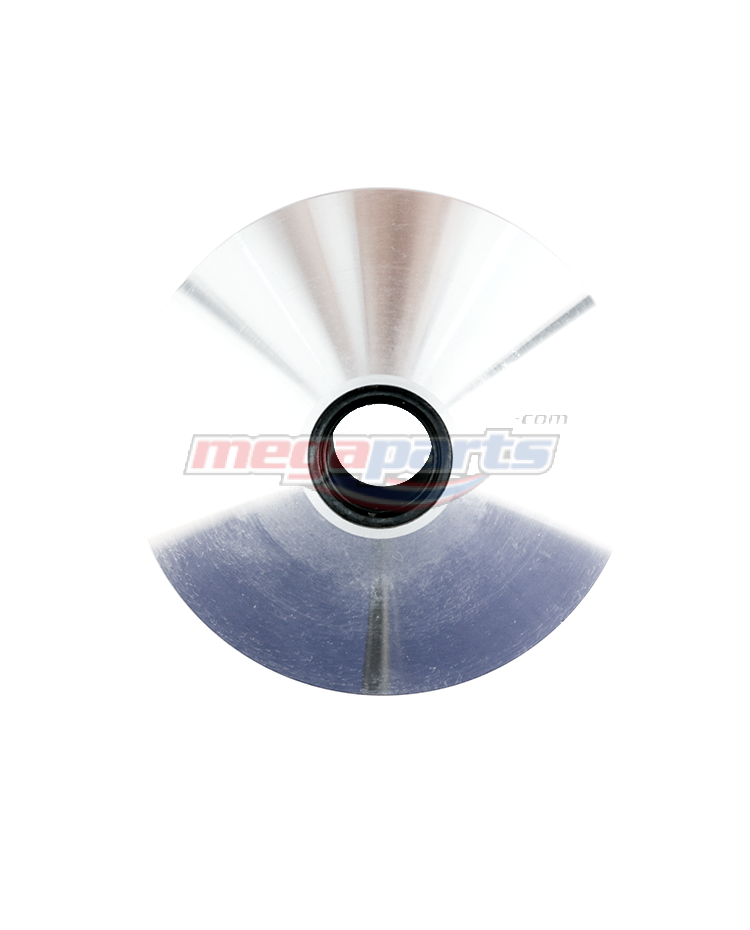 เฟืองขับสายพานตัวใน PCX 150 (2014-2017) (HONDA)