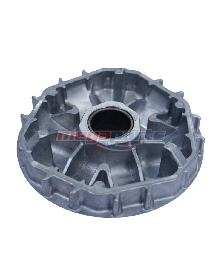 เฟืองขับสายพานตัวใน PCX 125 (HONDA)