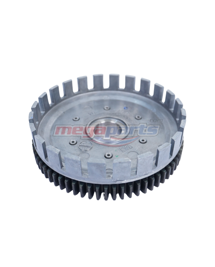 เสื้อคลัทช์ตัวหลัง WAVE 110i 2011 (HONDA) สตาร์ทมือ