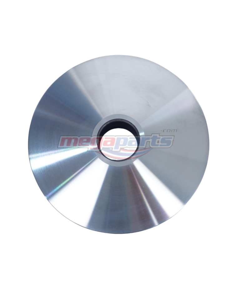 เฟืองขับสายพานตัวใน WAVE 110i AT (HONDA)