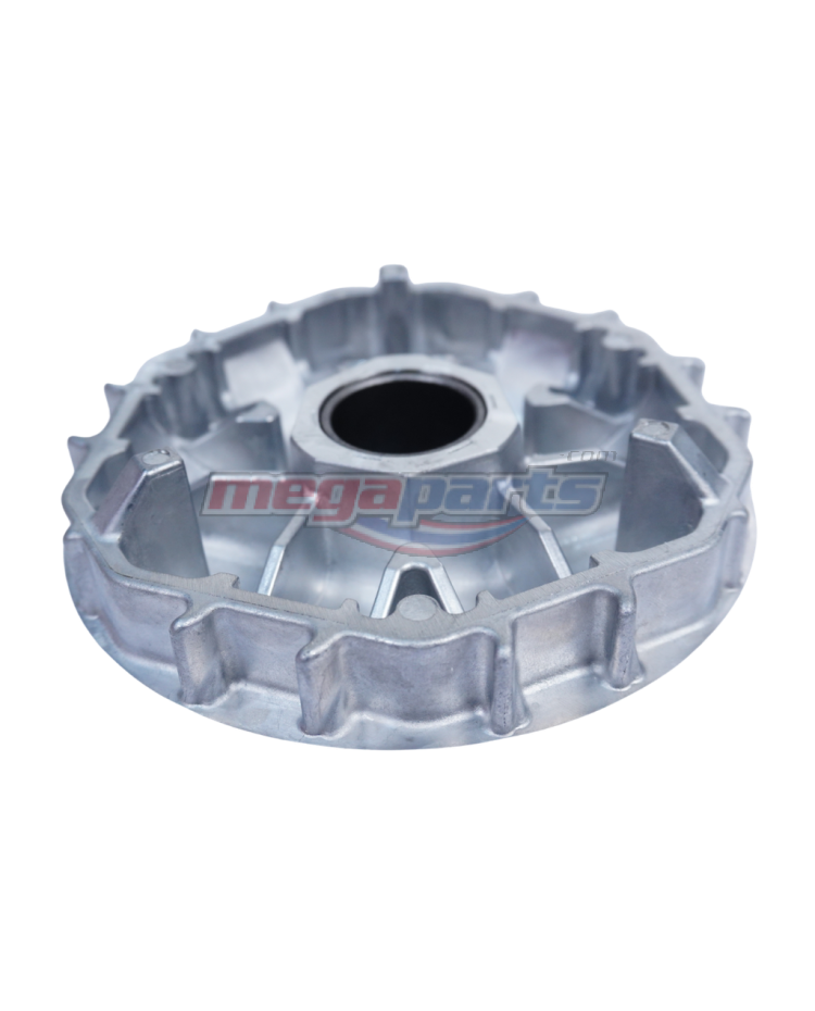 เฟืองขับสายพานตัวใน CLICK 125i (HONDA)