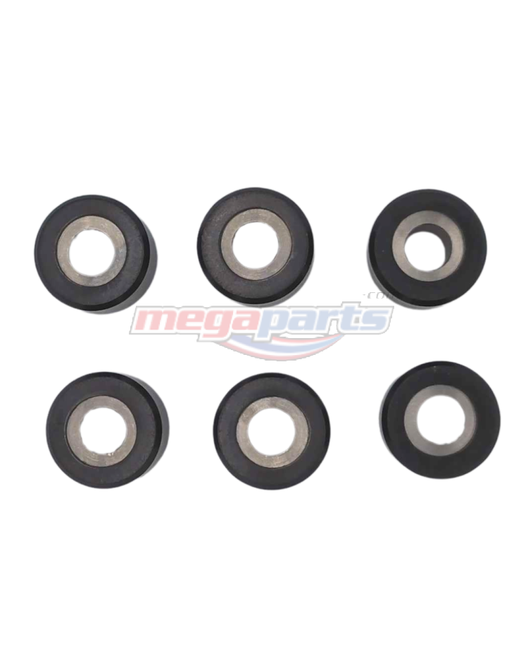 ตุ้มน้ำหนักแรงเหวี่ยง ADV 150 20g (HONDA)