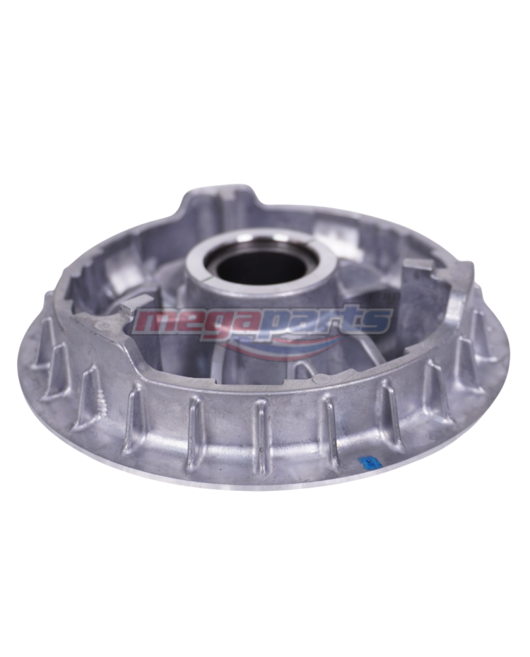 เฟืองขับสายพานตัวใน FORZA 350 (HONDA)