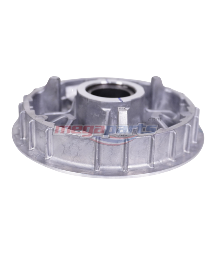 เฟืองขับสายพานตัวใน FORZA 300 (HONDA)