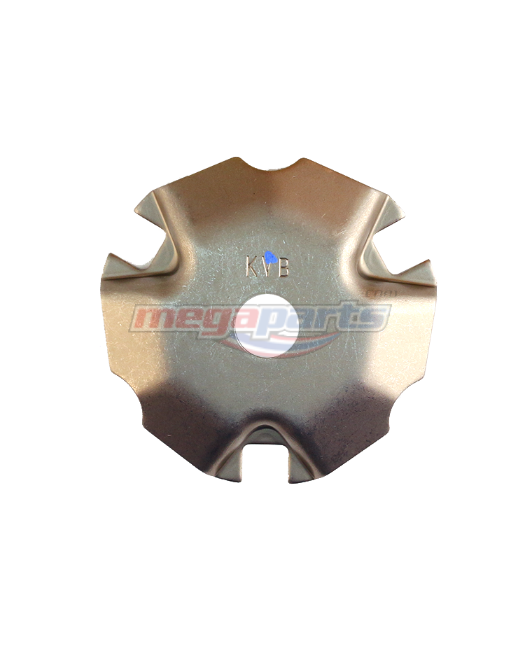 ปะกับตุ้มน้ำหนัก ICON 110 (HONDA)