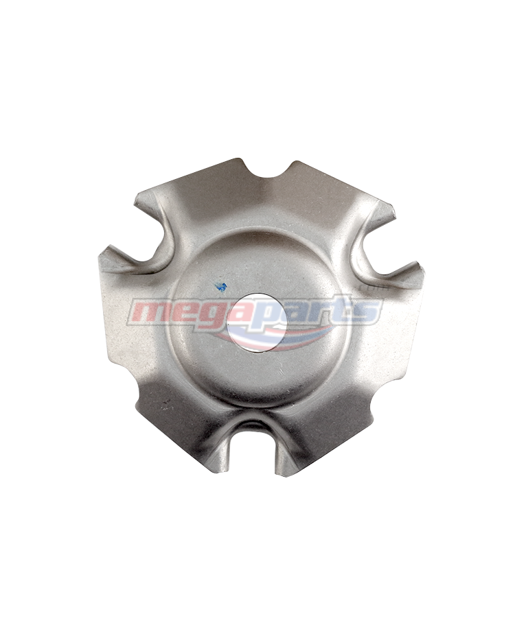 ปะกับตุ้มน้ำหนัก PCX 125 (HONDA)