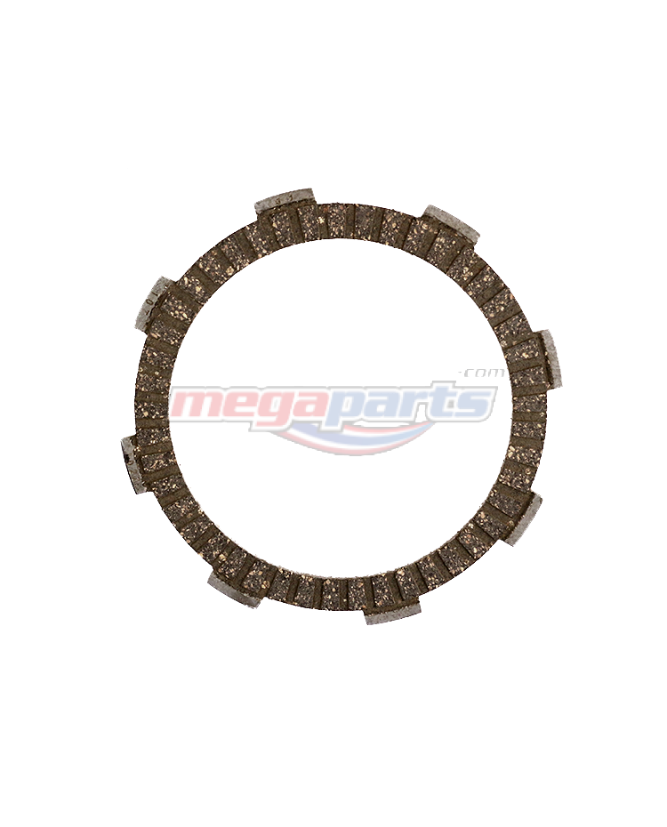 แผ่นคลัทช์ DREAM (HONDA)