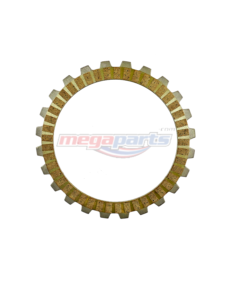 แผ่นคลัทช์ WAVE 110i (2009-2017) (HONDA) สตาร์ทเท้า