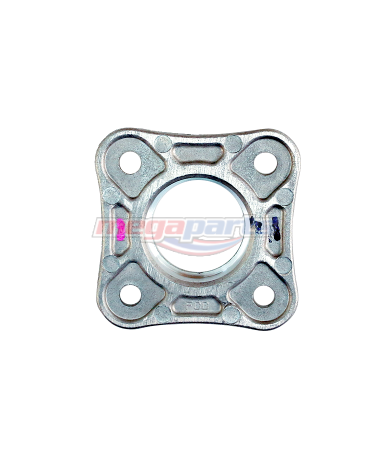 แผ่นกดคลัทช์ WAVE 100 2005 (U-BOX) (HONDA)