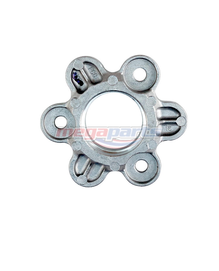 แผ่นกดคลัทช์ WAVE 125 (หัวเถิก) (HONDA)