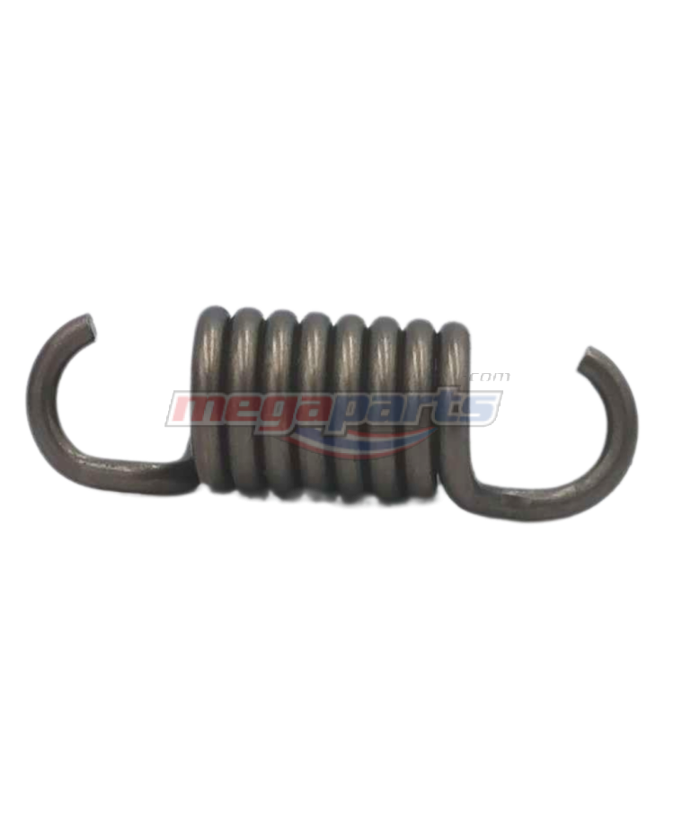 สปริงชุดคลัทช์ 3 ก้อน FORZA 300 (2018-2020) (HONDA)