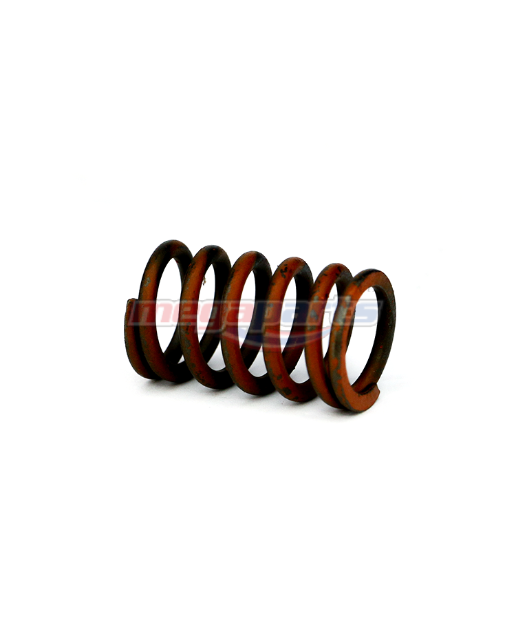 สปริงกดคลัทช์ NICE (HONDA)