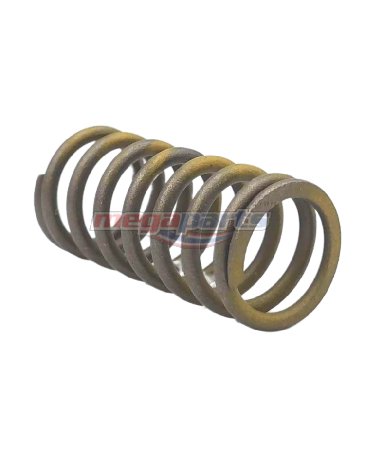 สปริงกดคลัทช์ NOVA-S (HONDA)