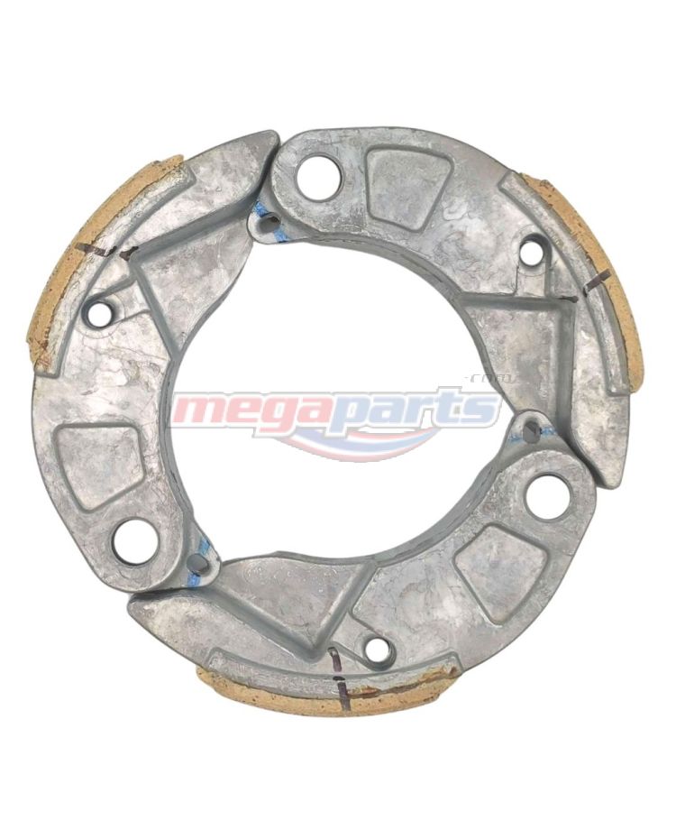 คลัทช์ 3 ก้อน PCX 150 (2014-2017) (HONDA) เฉพาะก้อนคลัทช์