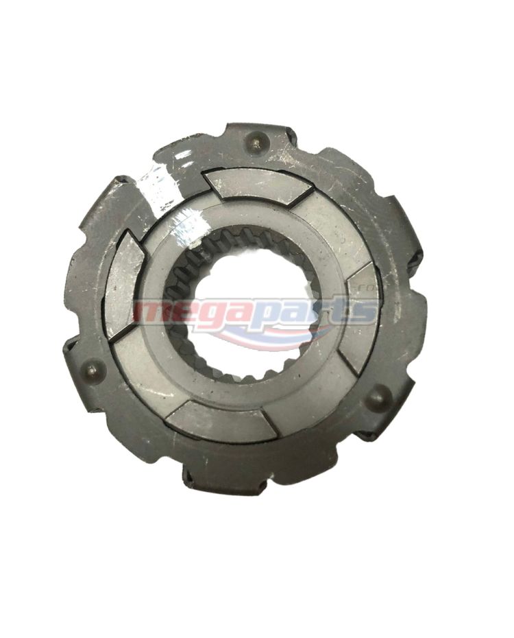 คลัทช์ทางเดียว WAVE 110i (HONDA)