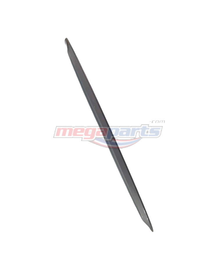 SPG,SIDE FRICTION ANF125/M/D/MD