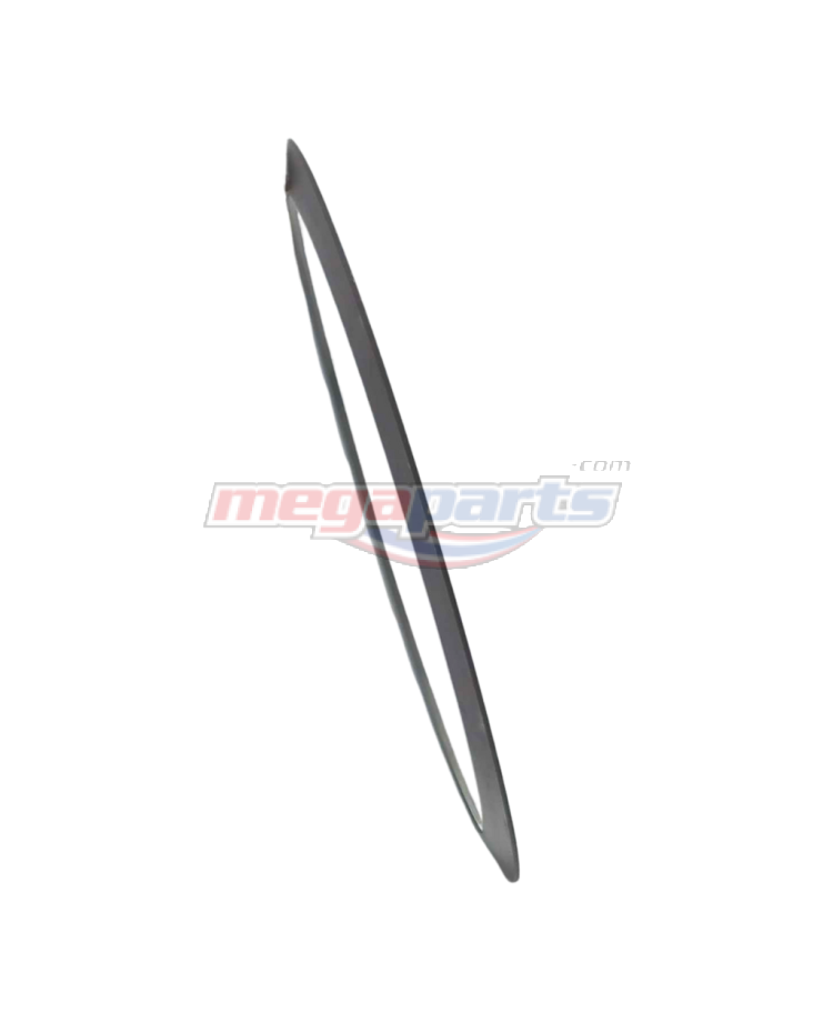 แผ่นล็อคคลัทช์ 3 ก้อน WAVE 110i 2011 (HONDA)