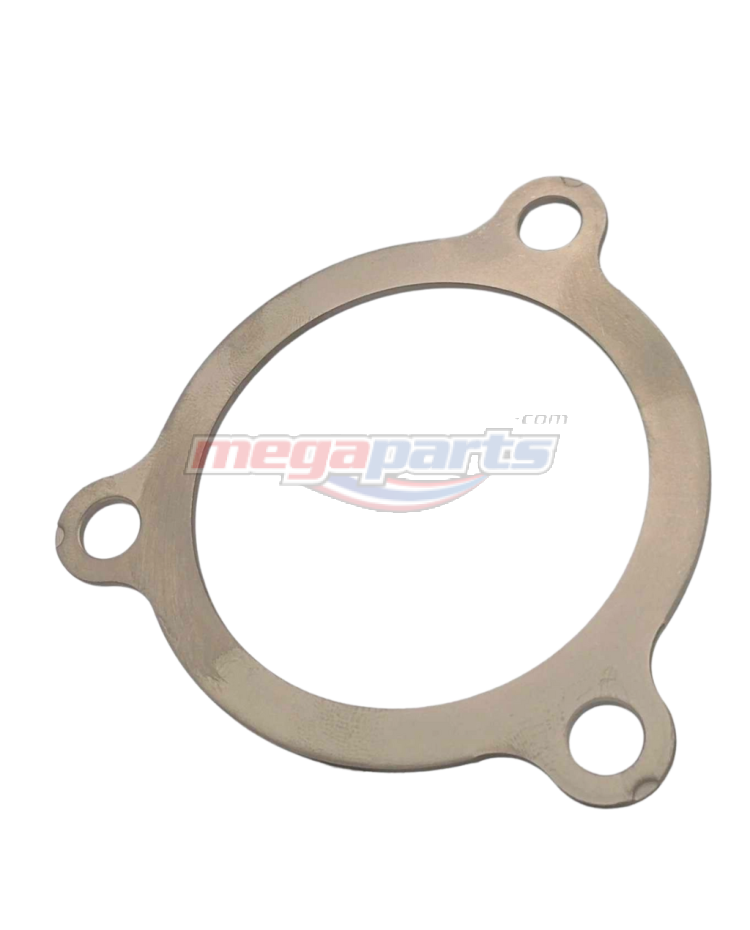 แผ่นกดคลัทช์แรงเหวี่ยง WAVE 125 (หัวเถิก) (HONDA) ตัวใน