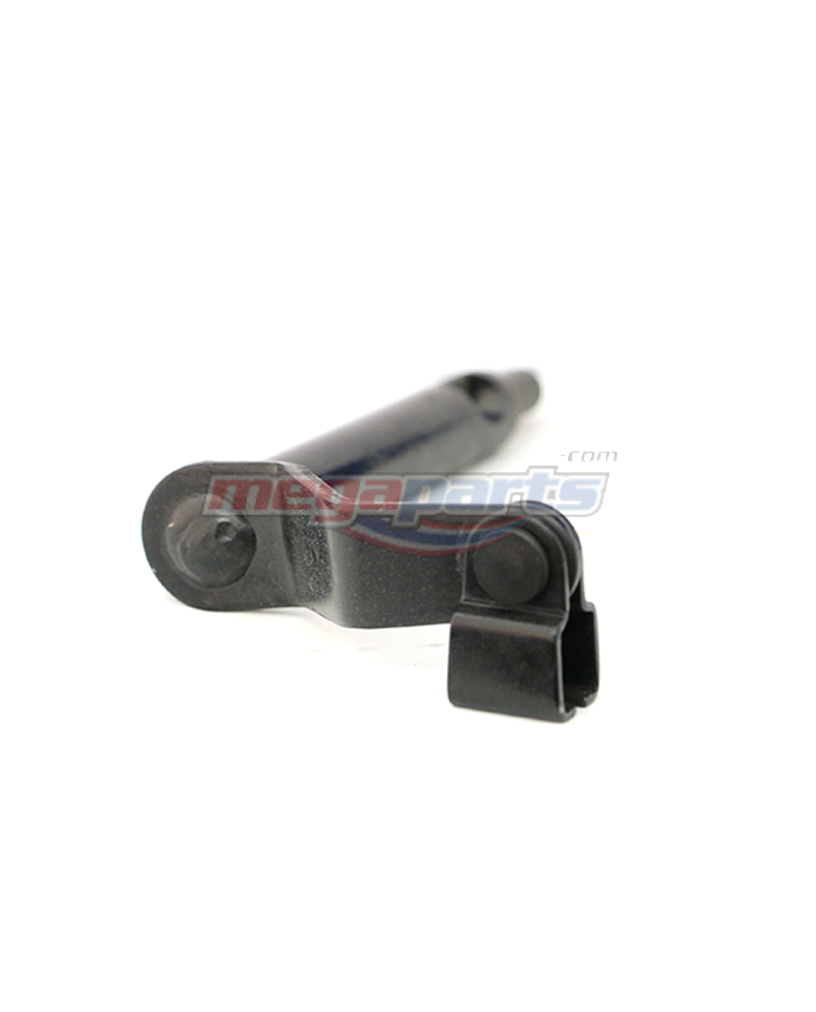 ขากดคลัทช์ CBR 150Ri (HONDA)