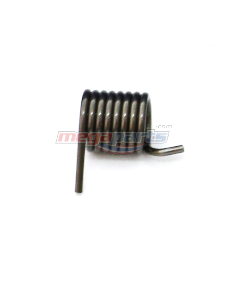 สปริงขาคลัทช์ NOVA RS (HONDA)