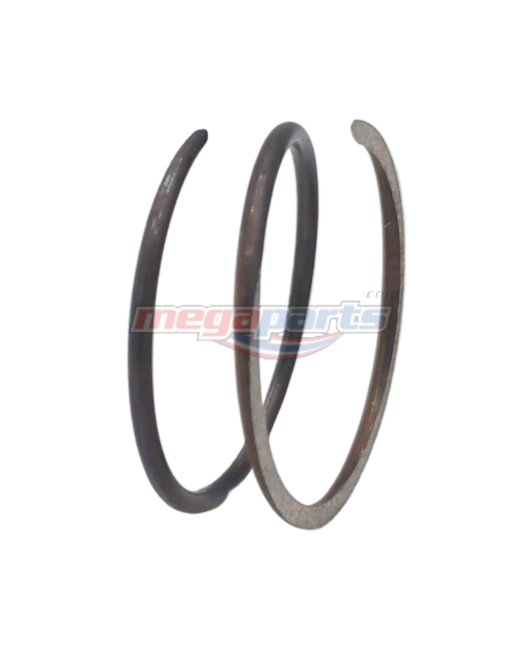 สปริงลูกเบี้ยวคลัทช์ NOVA (HONDA)