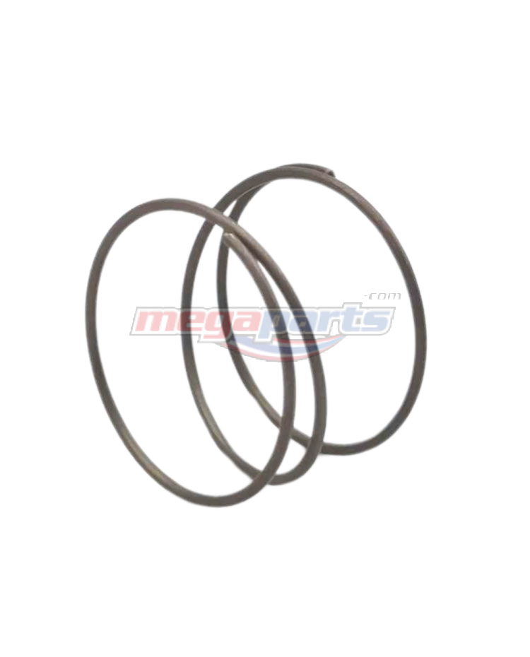 สปริงลูกเบี้ยวคลัทช์ WAVE 110i (HONDA)