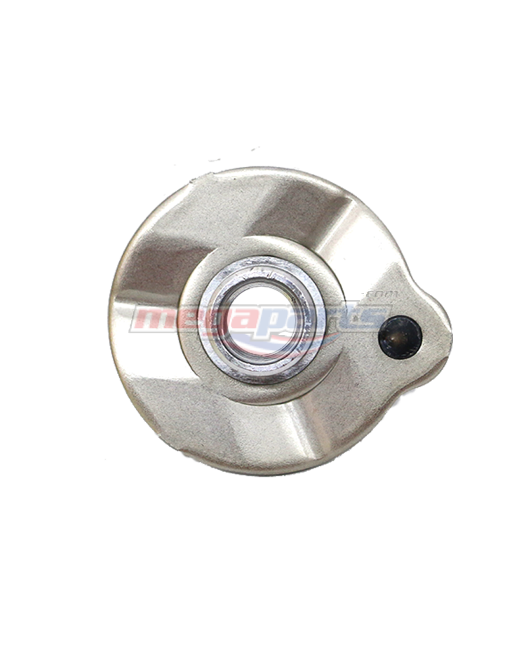 แป้นรองลูกปืนคลัทช์ WAVE 125 (หัวเถิก) (HONDA)