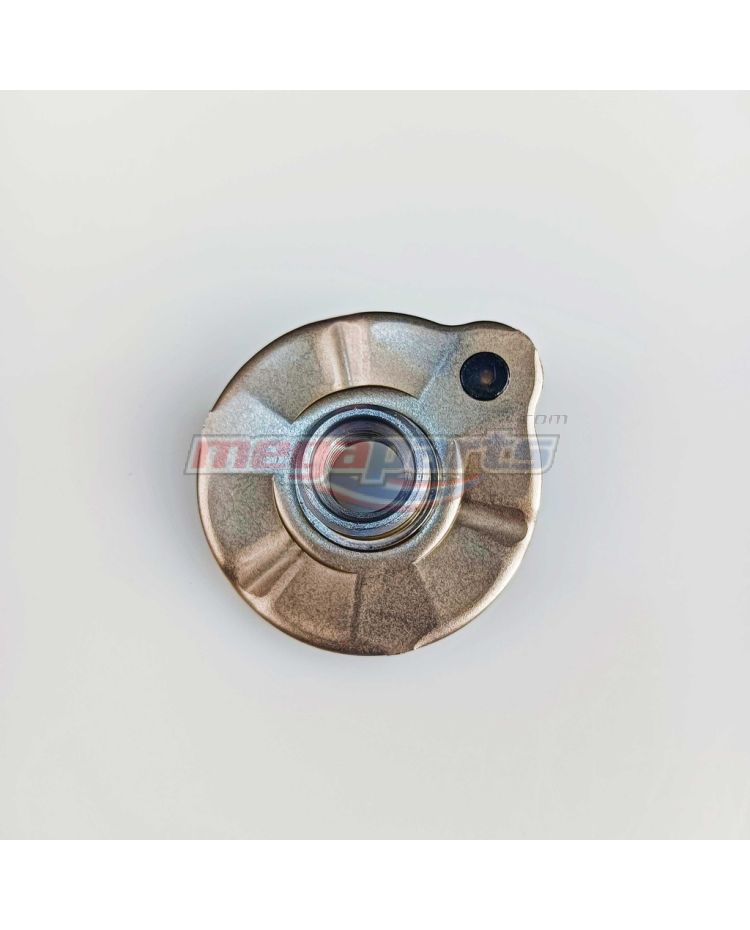 แป้นรองลูกปืนคลัทช์ WAVE 125i (HONDA)