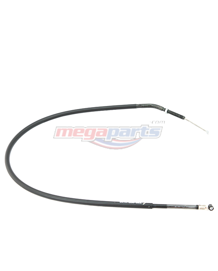 สายคลัทช์ MSX 125 2016 (HONDA)