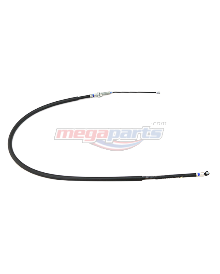 สายคลัทช์ DASH (HONDA)